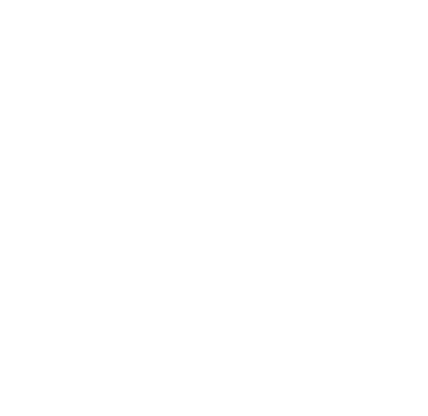 初心者の方だけではなく、第一線で活躍される投資家様まで数多くの会員様が弊社にはおります。アナリスト一同、心してお待ちしております。